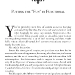 book-chapter16_l2