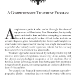 book-chapter7_l2