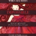 book-cover_l2