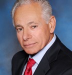 PeterPacikMD-2