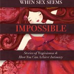 Vaginismus Treatment book by Dr. Peter Pacik