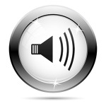 vaginismus cure voice