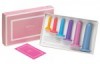 Vaginal Dilator Set