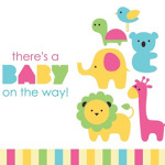 baby on the way after vaginismus treatment