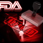 FDA_Approved_Botox_Vaginismus