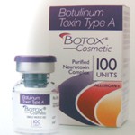 Botox Treatment for Vaginismus Overview