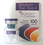 Botox Treatment for Vaginismus