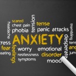 Anxiety