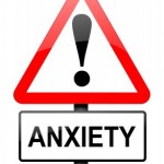 Anxiety and Vaginismus