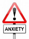 Anxiety and Vaginismus