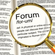 Vaginismus MD Forum