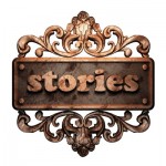 Stories of Vaginismus