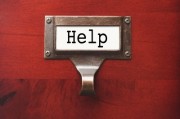 Help for the vaginismus sufferers