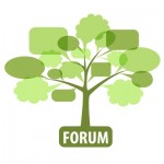 Vaginismus MD Forum