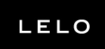 Lelo Logo vibrating dilators used in the treatment of Botox for vaginismus