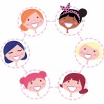 Vaginismus support group