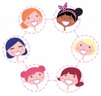 Vaginismus support group
