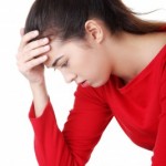 Botox treatment for vaginismus