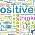 Positive Thinking