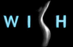ISSWSH Wish Logo