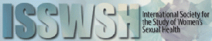 ISSWSH logo banner_1