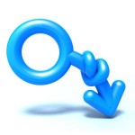 Erectile Dysfuntion