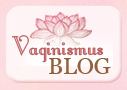 VaginismusMD Blog