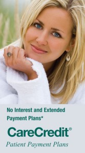 CareCredit-Medical-Loan