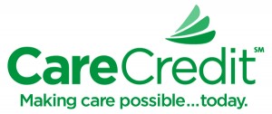 CareCredit_OneColor_stacked