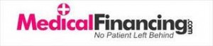 New_MedicalFinancing