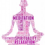 Meditation with Vaginismus