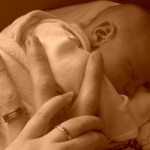 motherhood after vaginismus