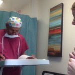 vaginismus symptoms_Pacik