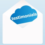 vaginismus treatment testimonial