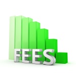 vaginismus treatment fees reduced