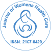 Journal-of-womans-health-care